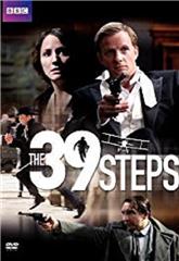The 39 Steps (2008) 1080p bluray - Read More
